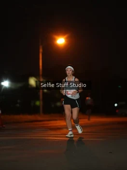 Runner Photo 4379166