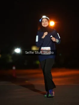Runner Photo 4379171