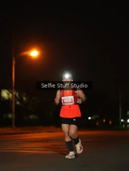 Runner Photo 4379177