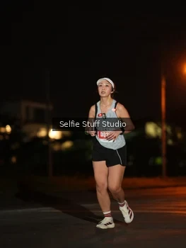 Runner Photo 4379179