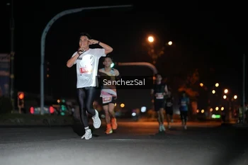 Runner Photo 4379206