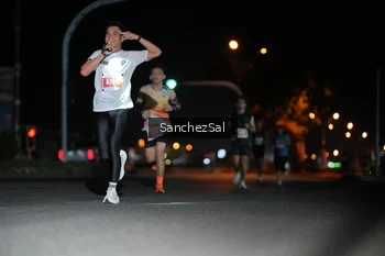 Runner Photo 4379208