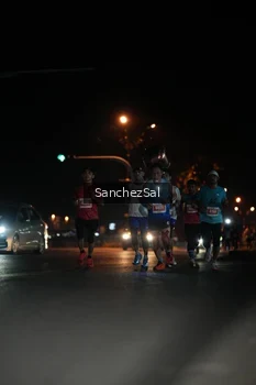 Runner Photo 4379209