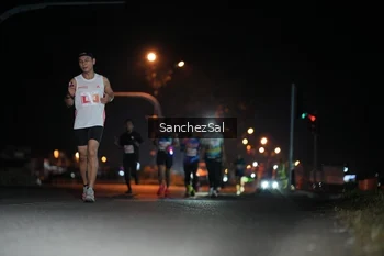 Runner Photo 4379232