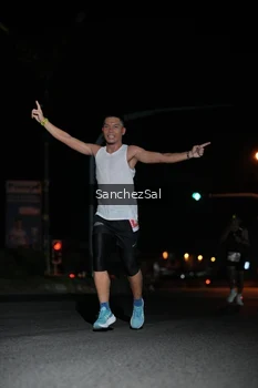Runner Photo 4379250