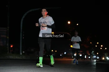 Runner Photo 4379266