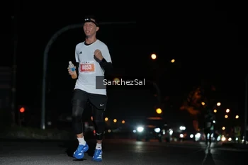 Runner Photo 4379269