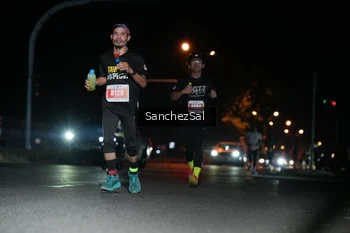 Runner Photo 4379271
