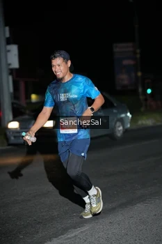 Runner Photo 4379277