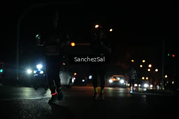 Runner Photo 4379283