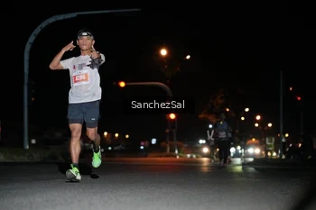Runner Photo 4379299
