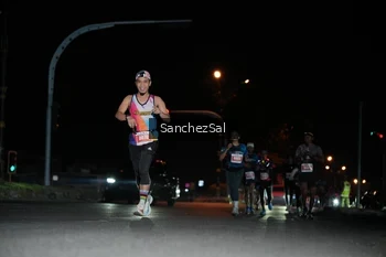 Runner Photo 4379346