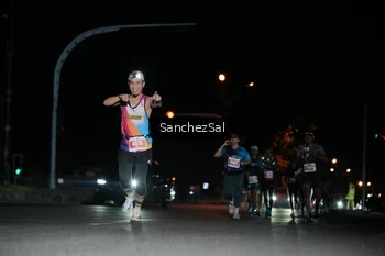 Runner Photo 4379356