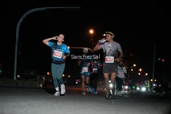 Runner Photo 4379366