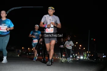 Runner Photo 4379371