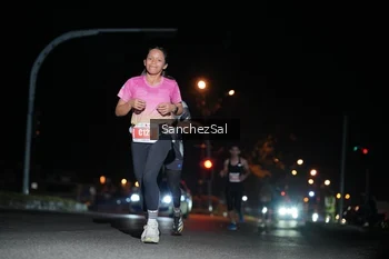 Runner Photo 4379445