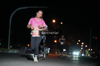Runner Photo 4379458