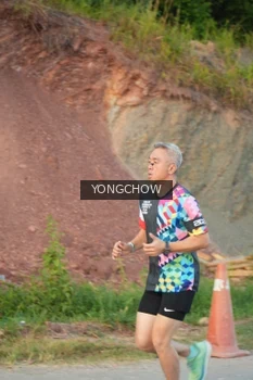 Runner Photo 4379516