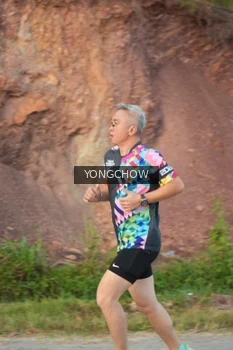 Runner Photo 4379523