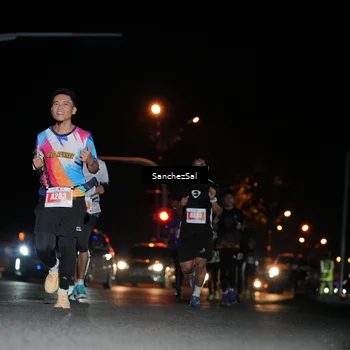 Runner Photo 4379718