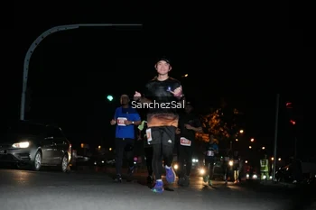 Runner Photo 4379748
