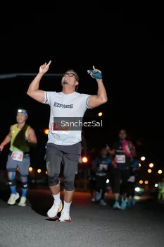 Runner Photo 4379798