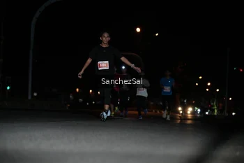 Runner Photo 4379872
