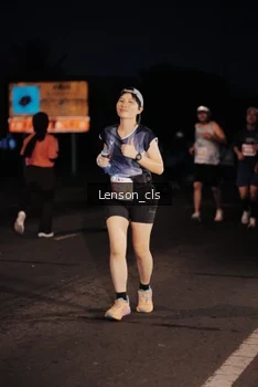Runner Photo 4379919
