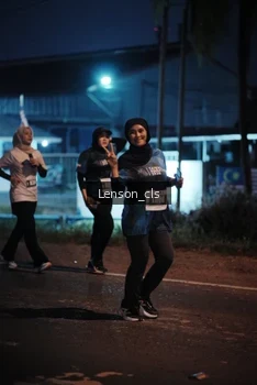 Runner Photo 4379922