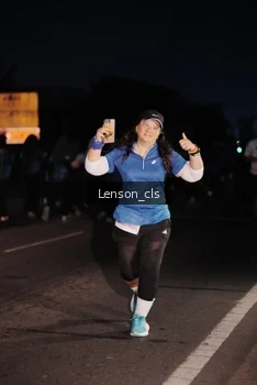 Runner Photo 4379932