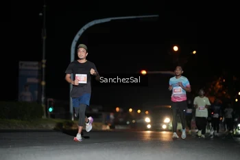 Runner Photo 4379943