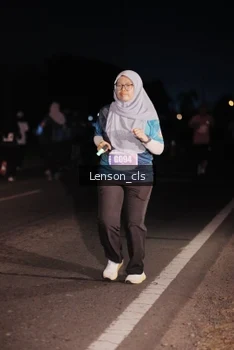 Runner Photo 4379946