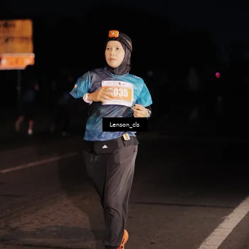 Runner Photo 4379956