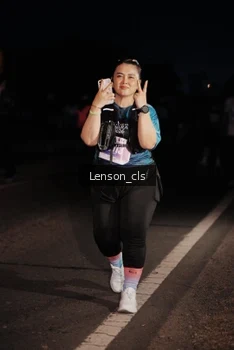 Runner Photo 4379981