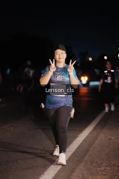Runner Photo 4379982