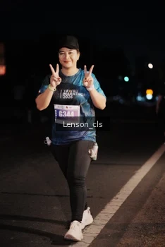 Runner Photo 4379991