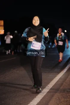 Runner Photo 4380006
