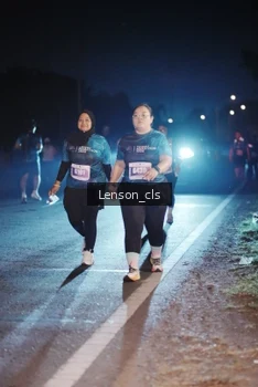 Runner Photo 4380008