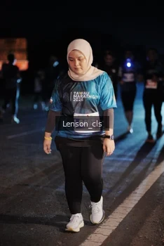 Runner Photo 4380010