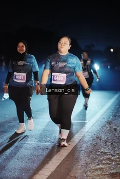 Runner Photo 4380013