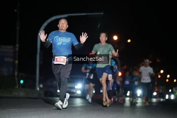 Runner Photo 4380026
