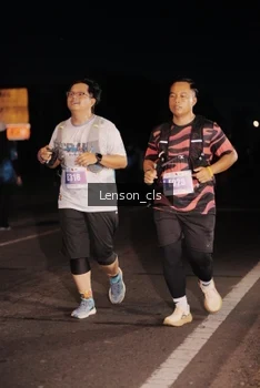 Runner Photo 4380035