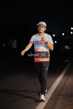 Runner Photo 4380048