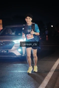 Runner Photo 4380051