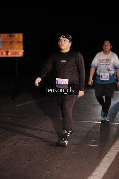 Runner Photo 4380064