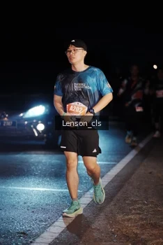 Runner Photo 4380084