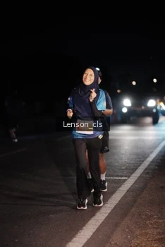 Runner Photo 4380097