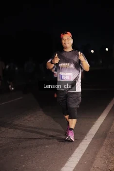 Runner Photo 4380118