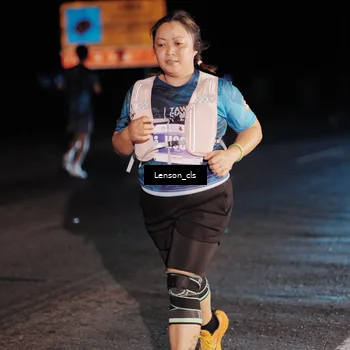 Runner Photo 4380141