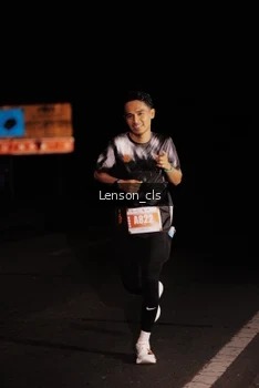 Runner Photo 4380160